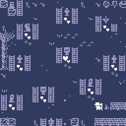 Mushy Stuff: A Belated Valentine!