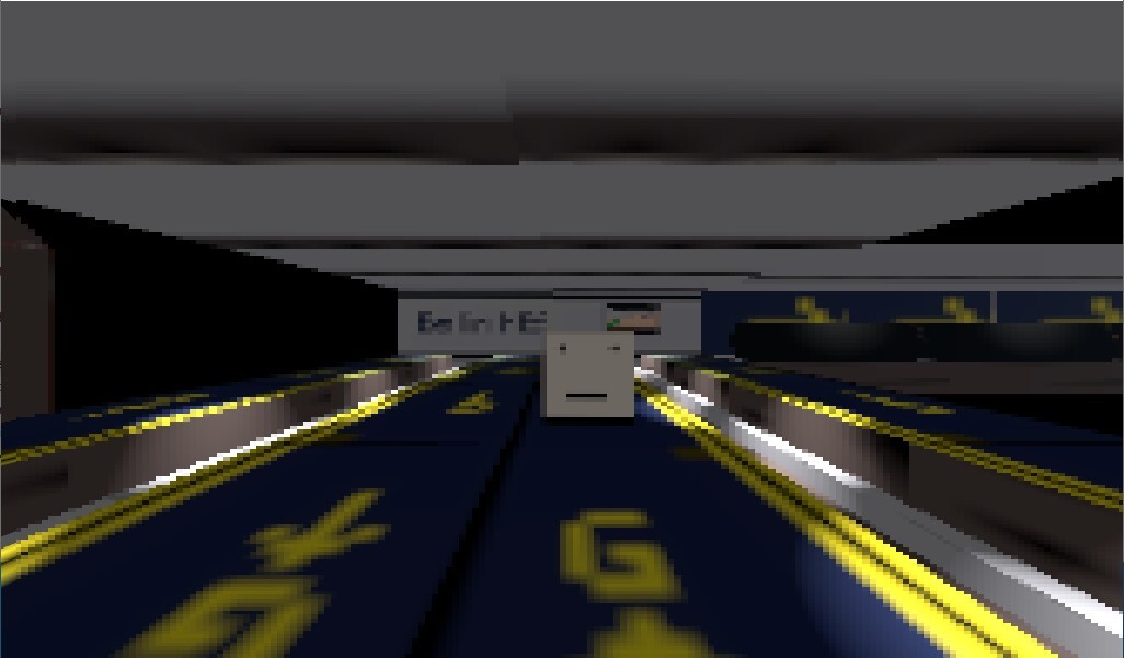 Already Dead (gpt /ai Game)