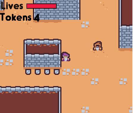 Wizard Wonders
