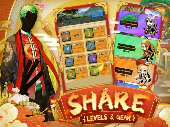 Rubber Hunter: Sea World