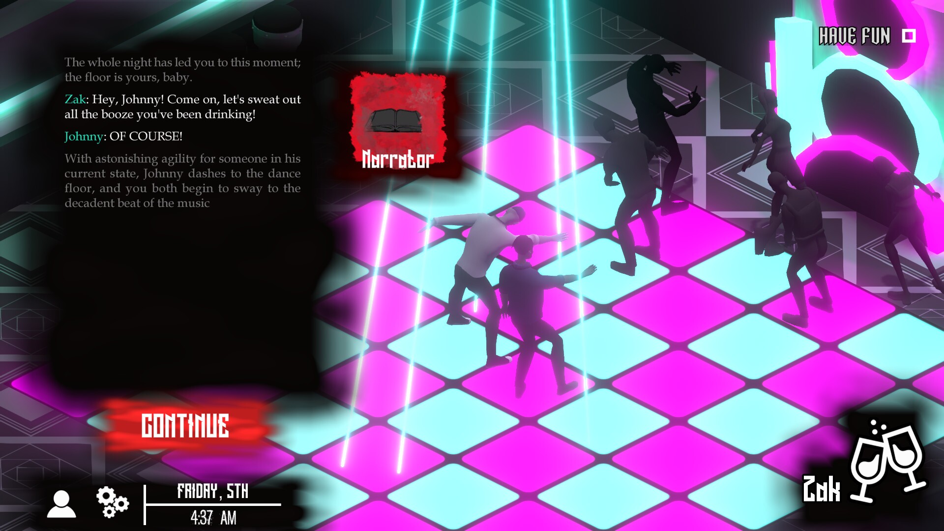 Image 3336859