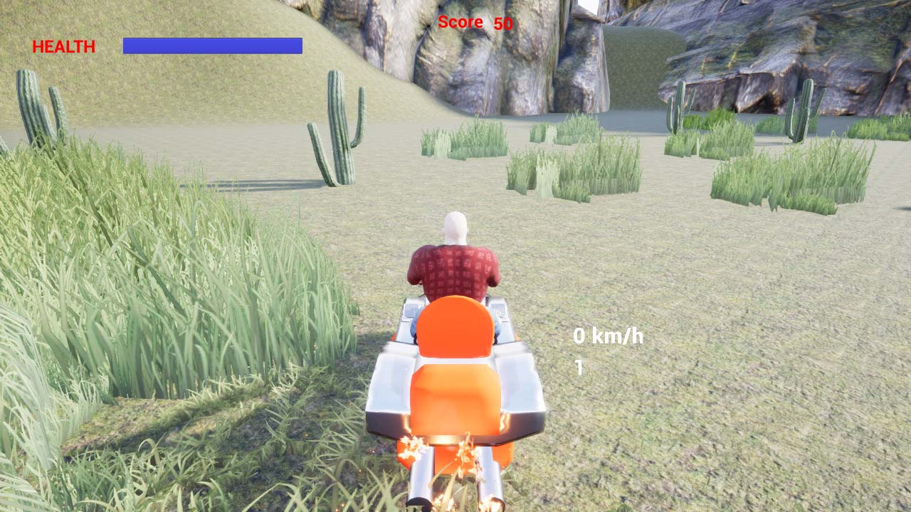 Image 704612