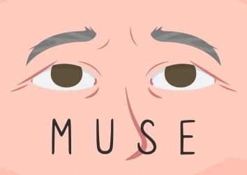 Muse
