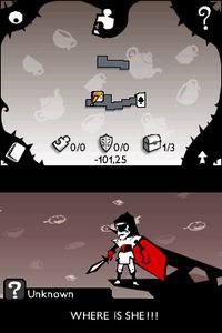 Alice in Wonderland (2010)