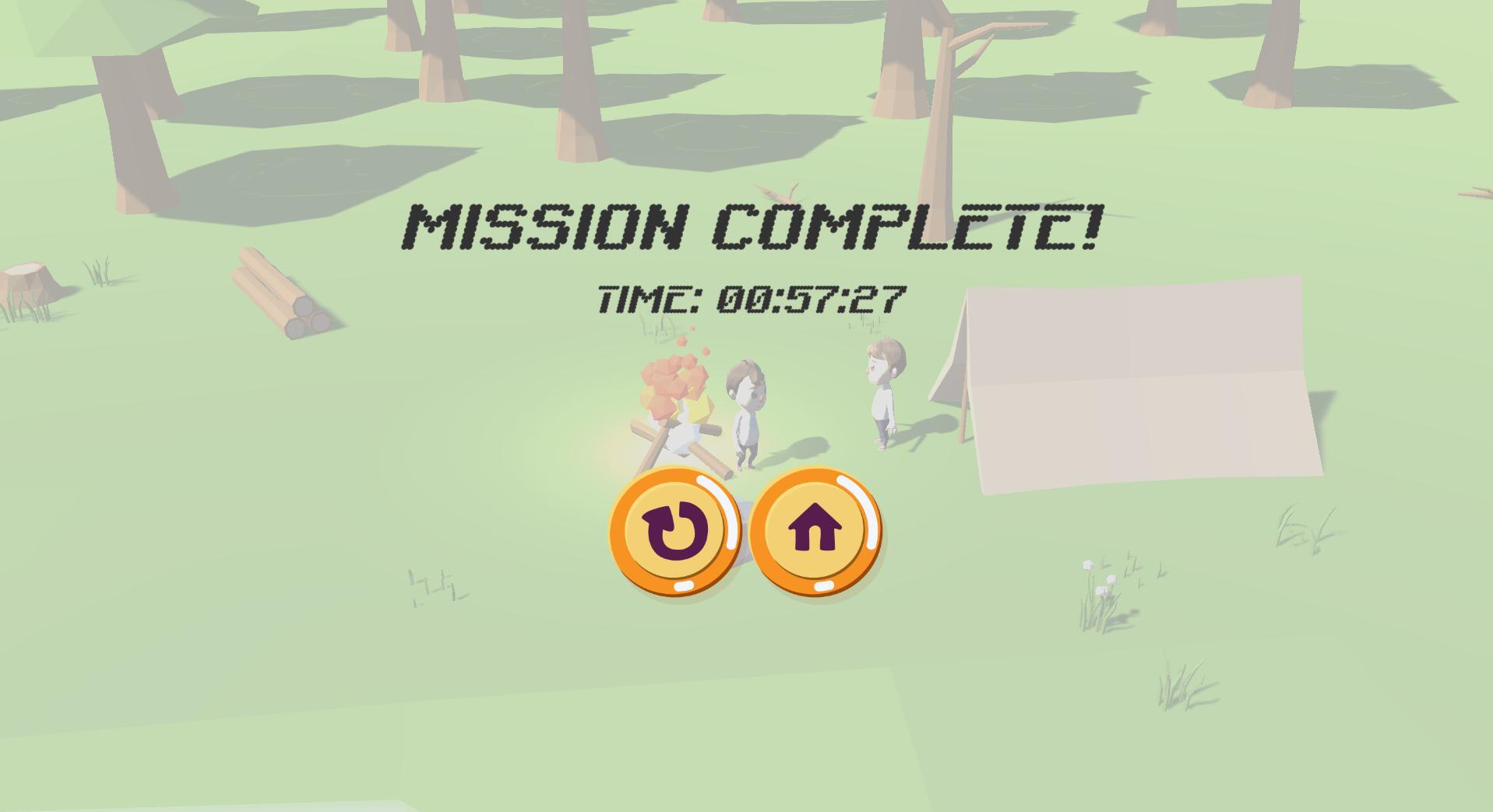 You're Not Alone My Friend