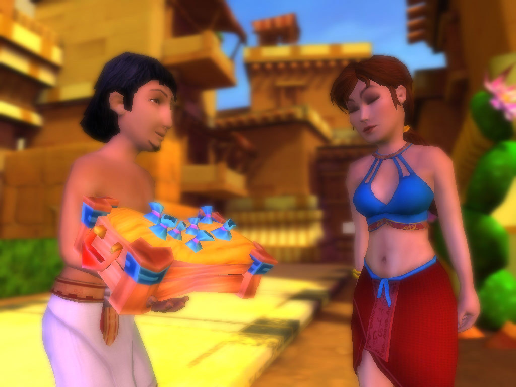 Image 206468