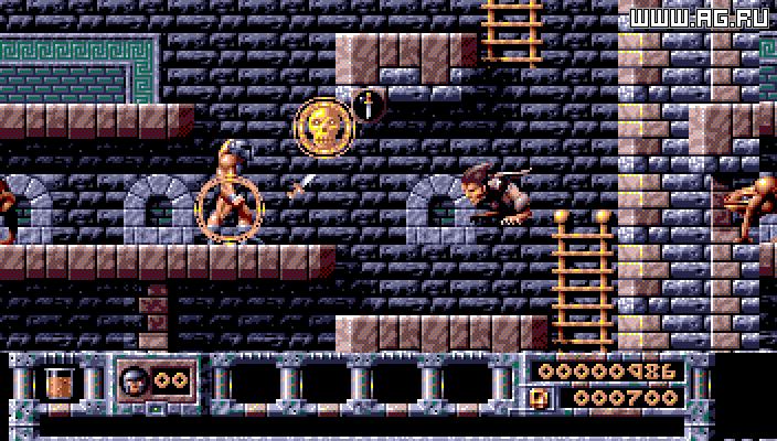 Image 318503