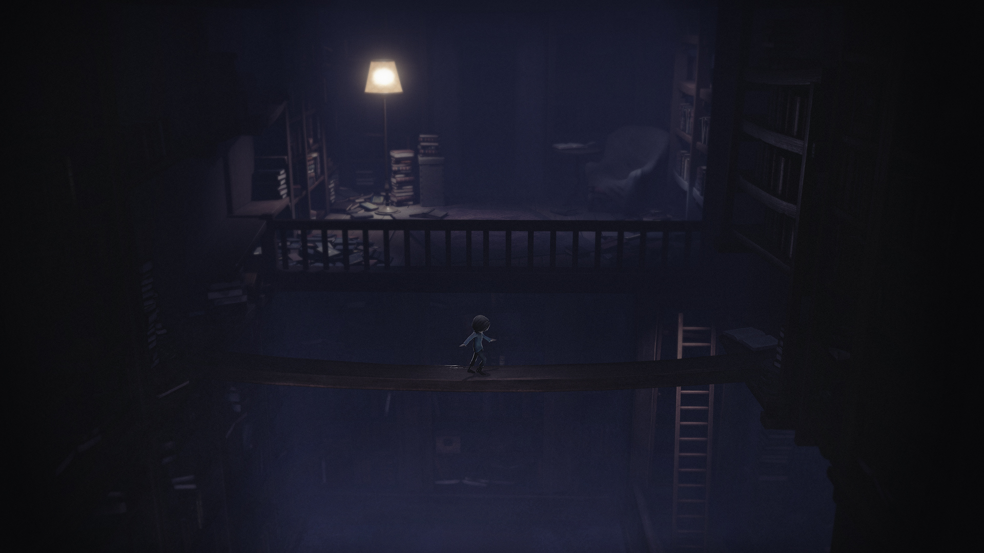 Image 3595578