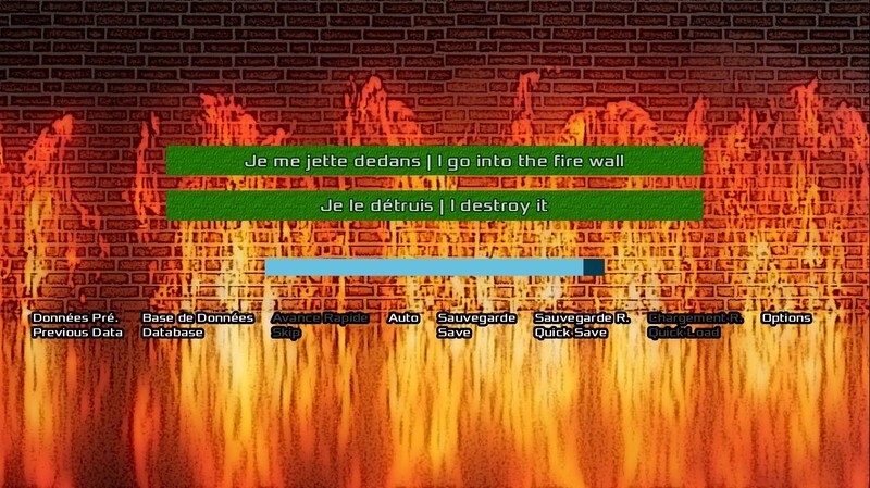 Hack the Core (itch) (Mia Blais-Côté) (Mia Blais-Côté) (Mia Blais-Côté)