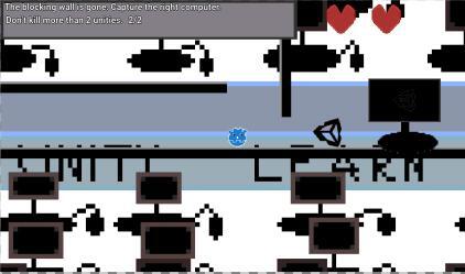 Image 3177367