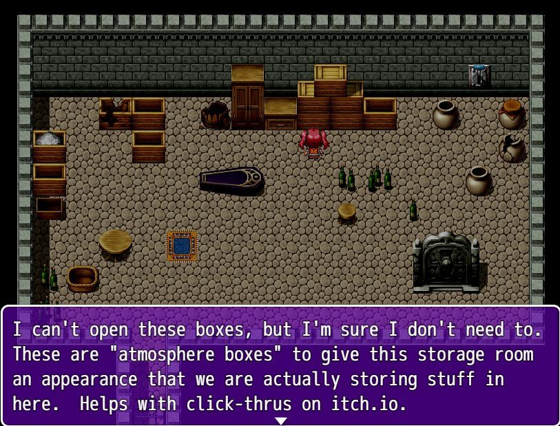 Try Not To Have Gay Sex With Yves 2: The Return Of Not Having Gay Sex With Yves