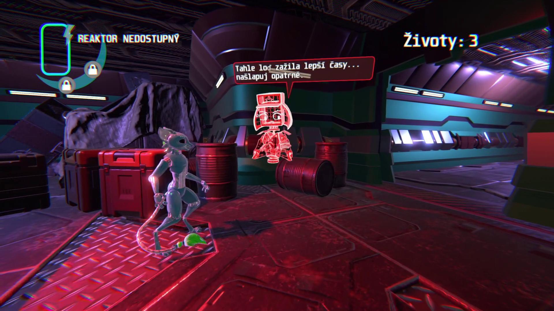 Image 3035504