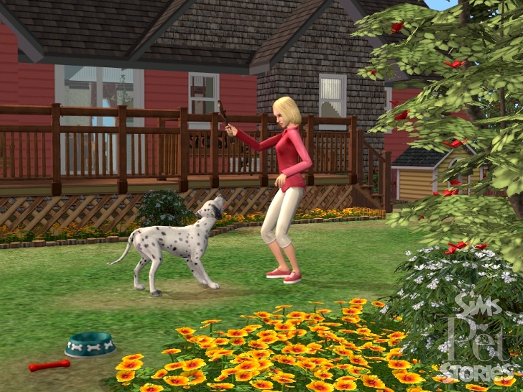 Image 471792