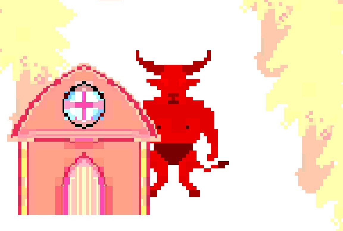 Who's next? (efirtina)