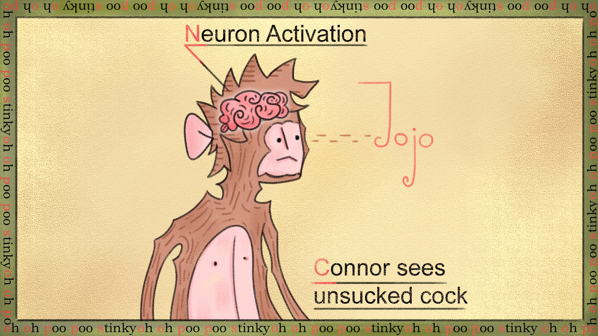 Trash Taste: The Boys Order Pizza