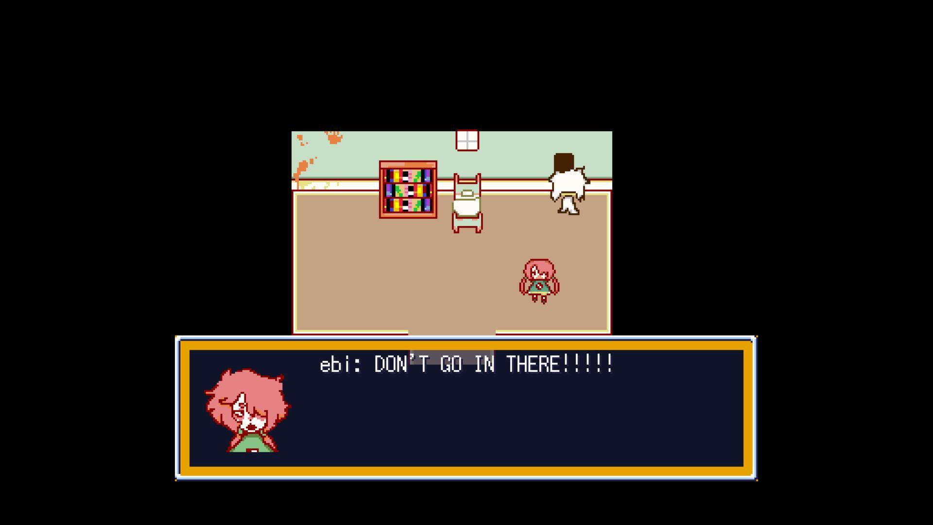 Darkness and Light (salem a)