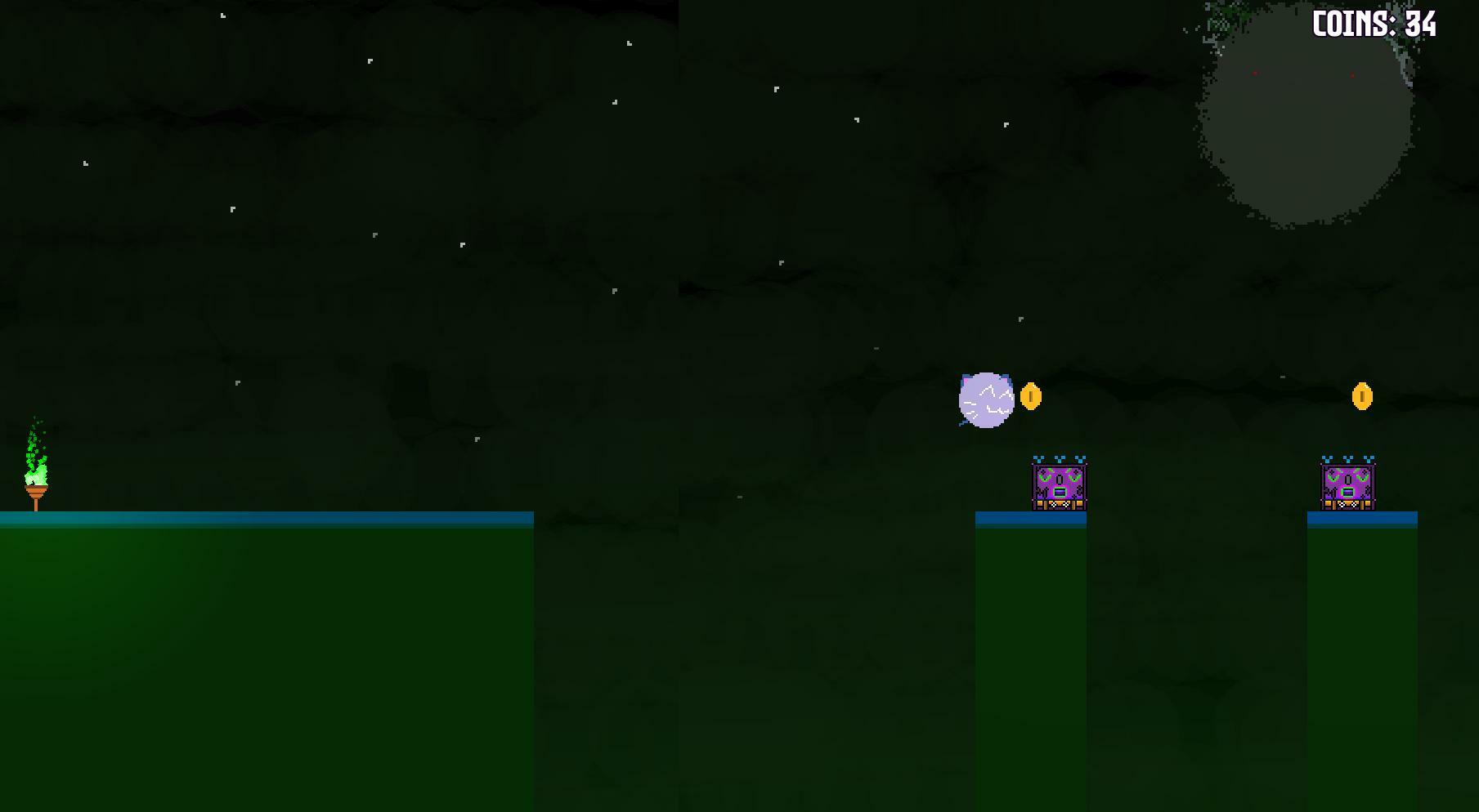 Catformer (Riesyeti)