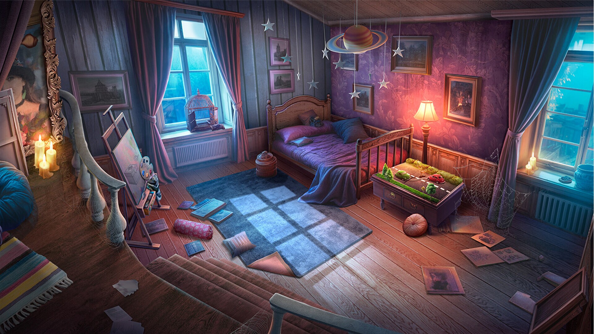 Image 4243285