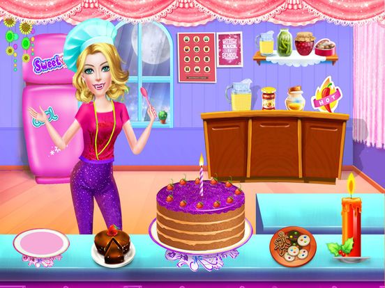 Vampire Love Story & Secret Romance