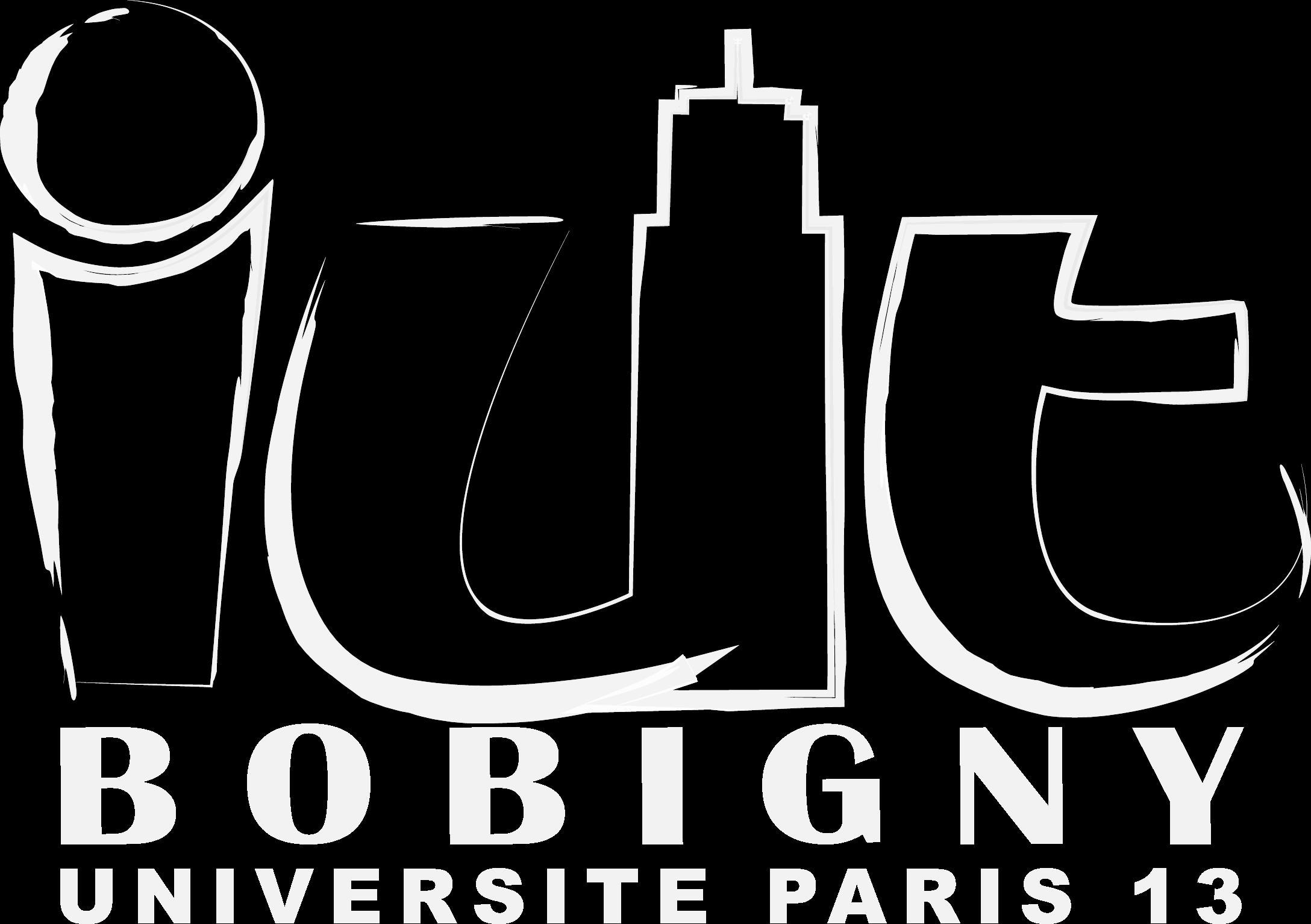 Le Cycle Des Lumières