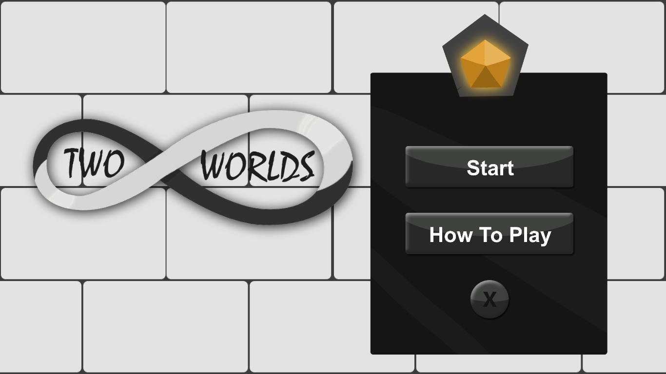 Two Worlds (itch) (Abeer7)