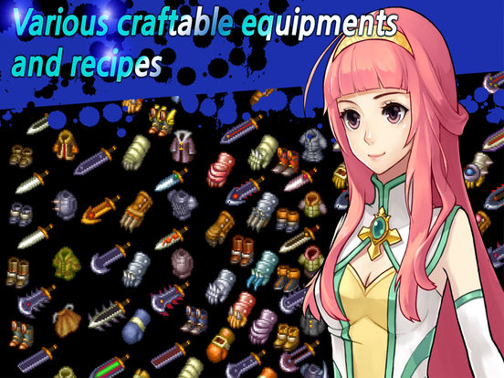 Mystic Guardian: Final Quest