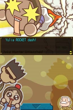 Jake Hunter Detective Story: Memories of the Past