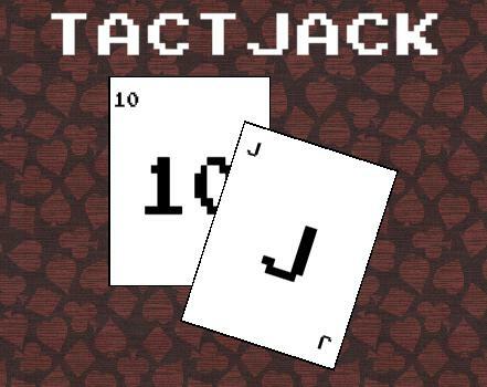 TactJack