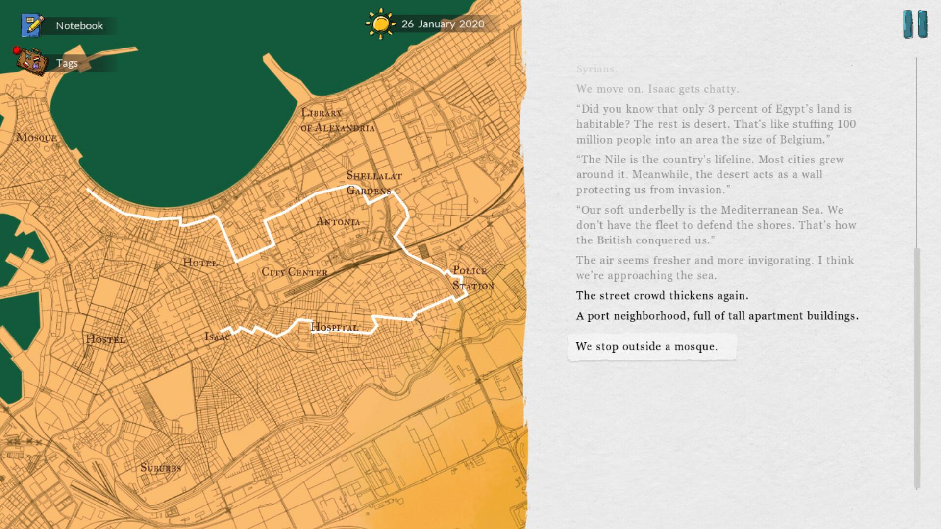 Image 3880212