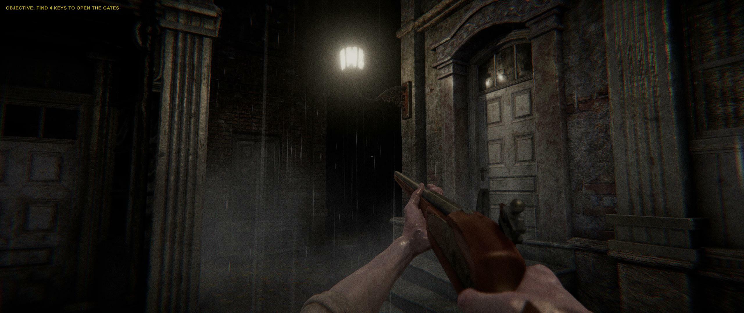 The Town (itch) (Cpena2031)