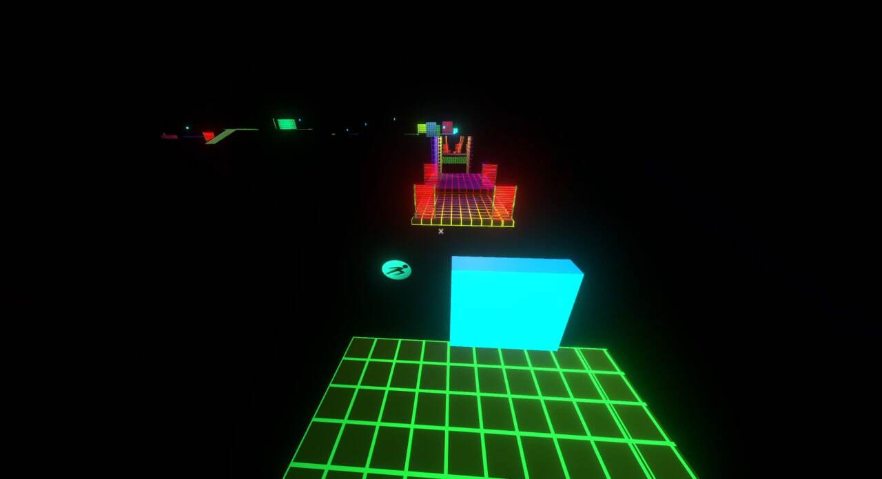 Nemo (PugVanquisher)