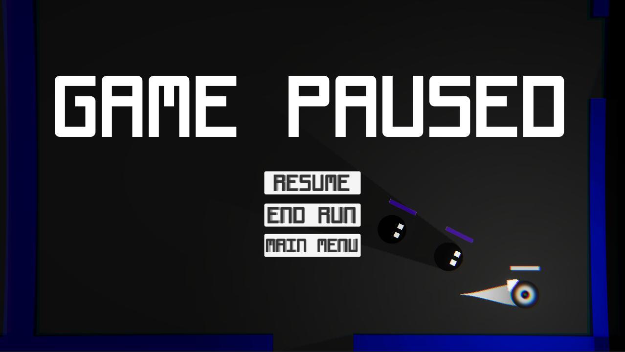 Into The Void (itch) (BishopDev)