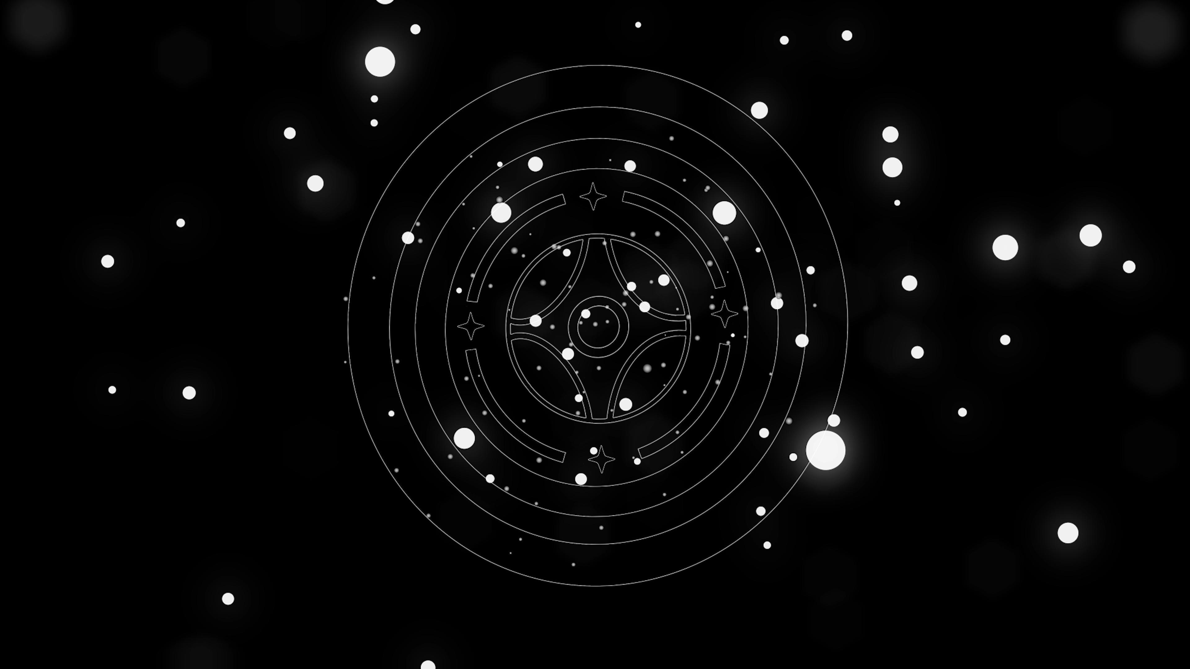 Catacombs (itch) (KixZena) screenshot