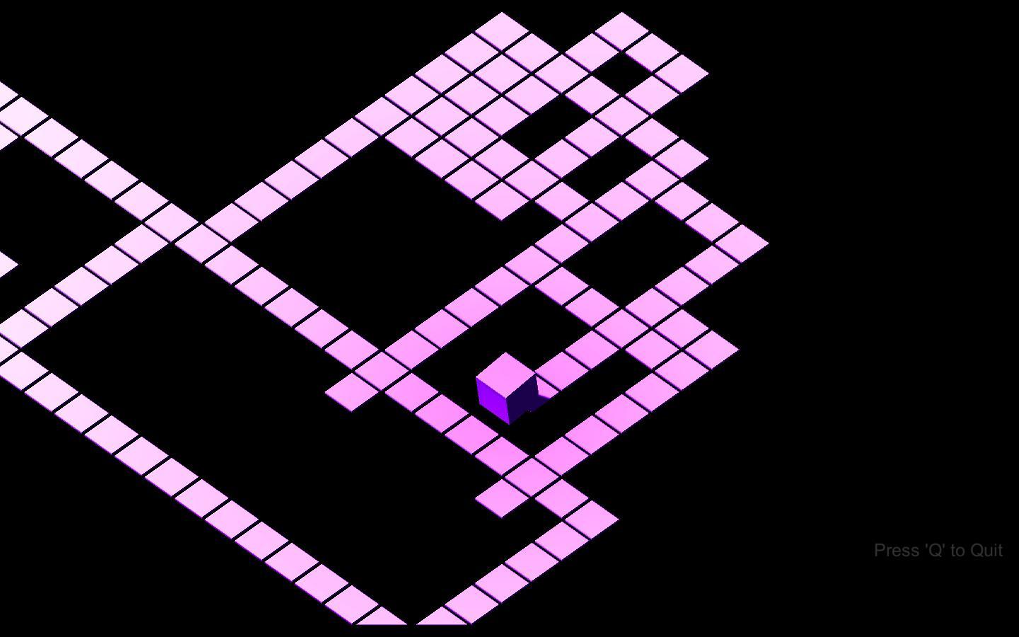 Gamecube Intro Simulator