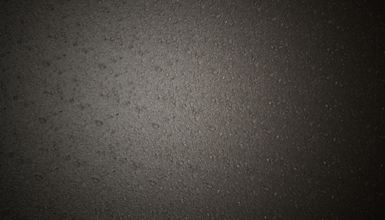 War On Different Worlds