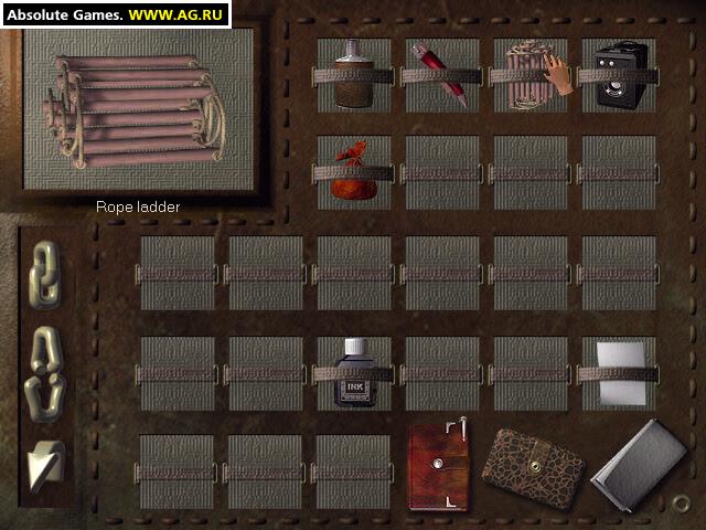 Image 323800