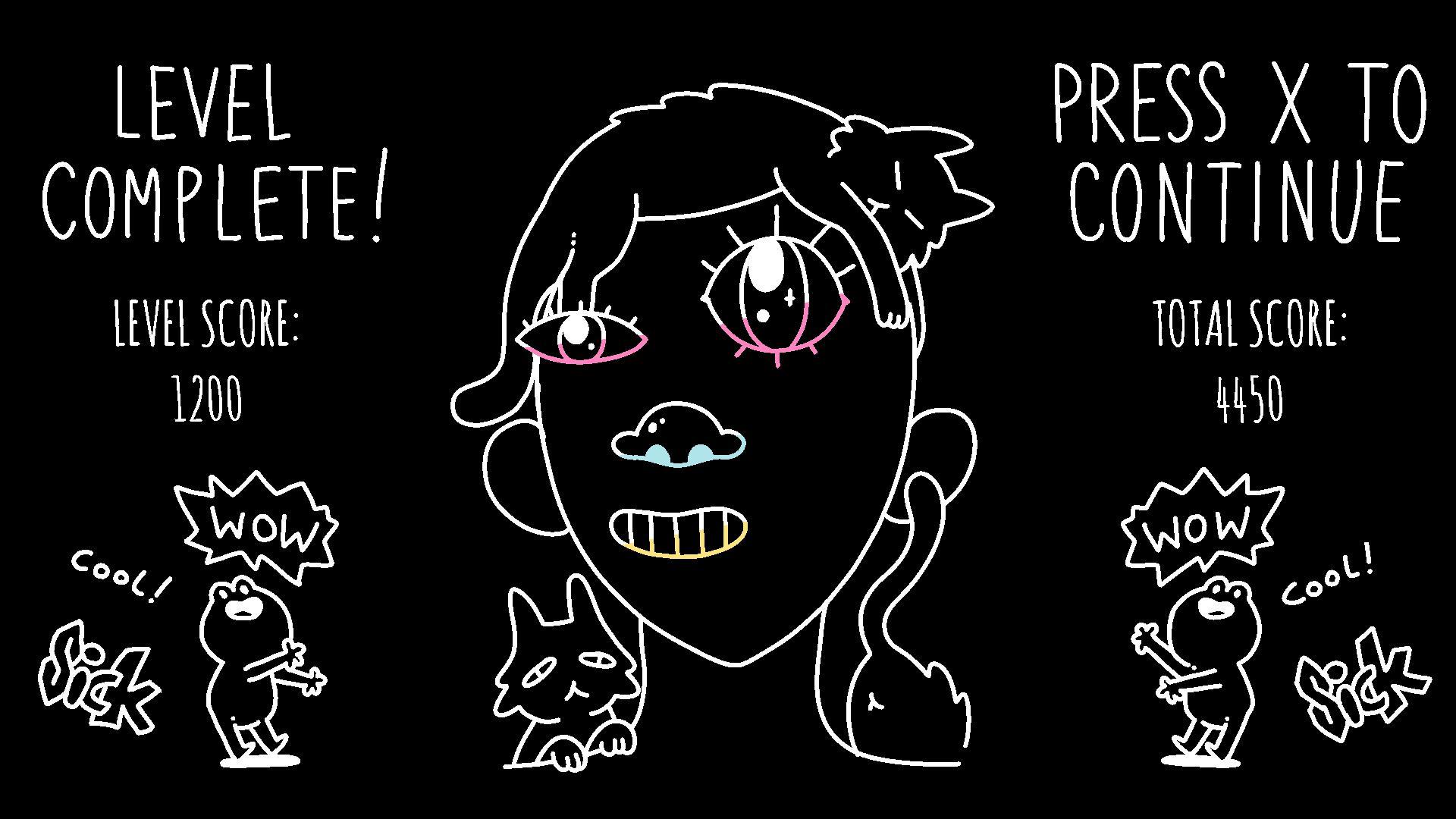 Portraitheus - Divina Natura Artificialis