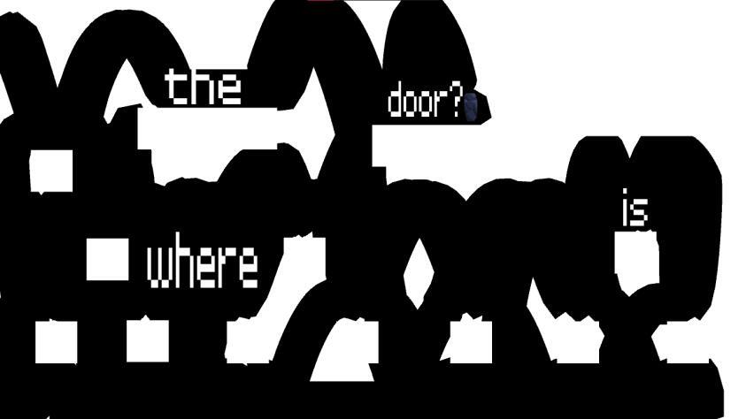 Broken Heart (HSNPRLTR)