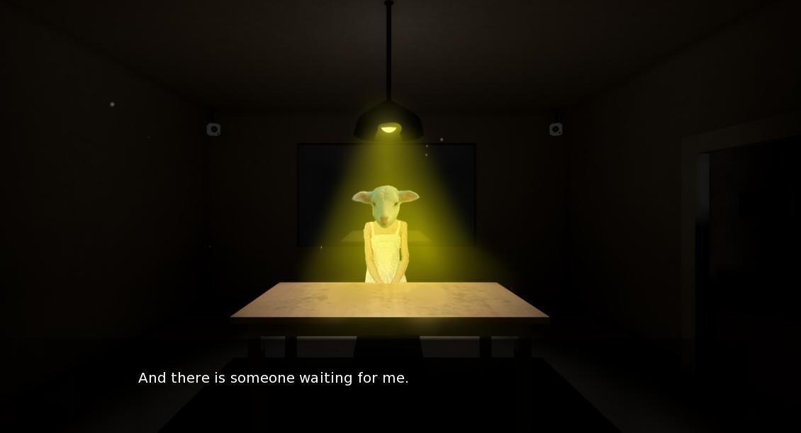 i sincerely hate you