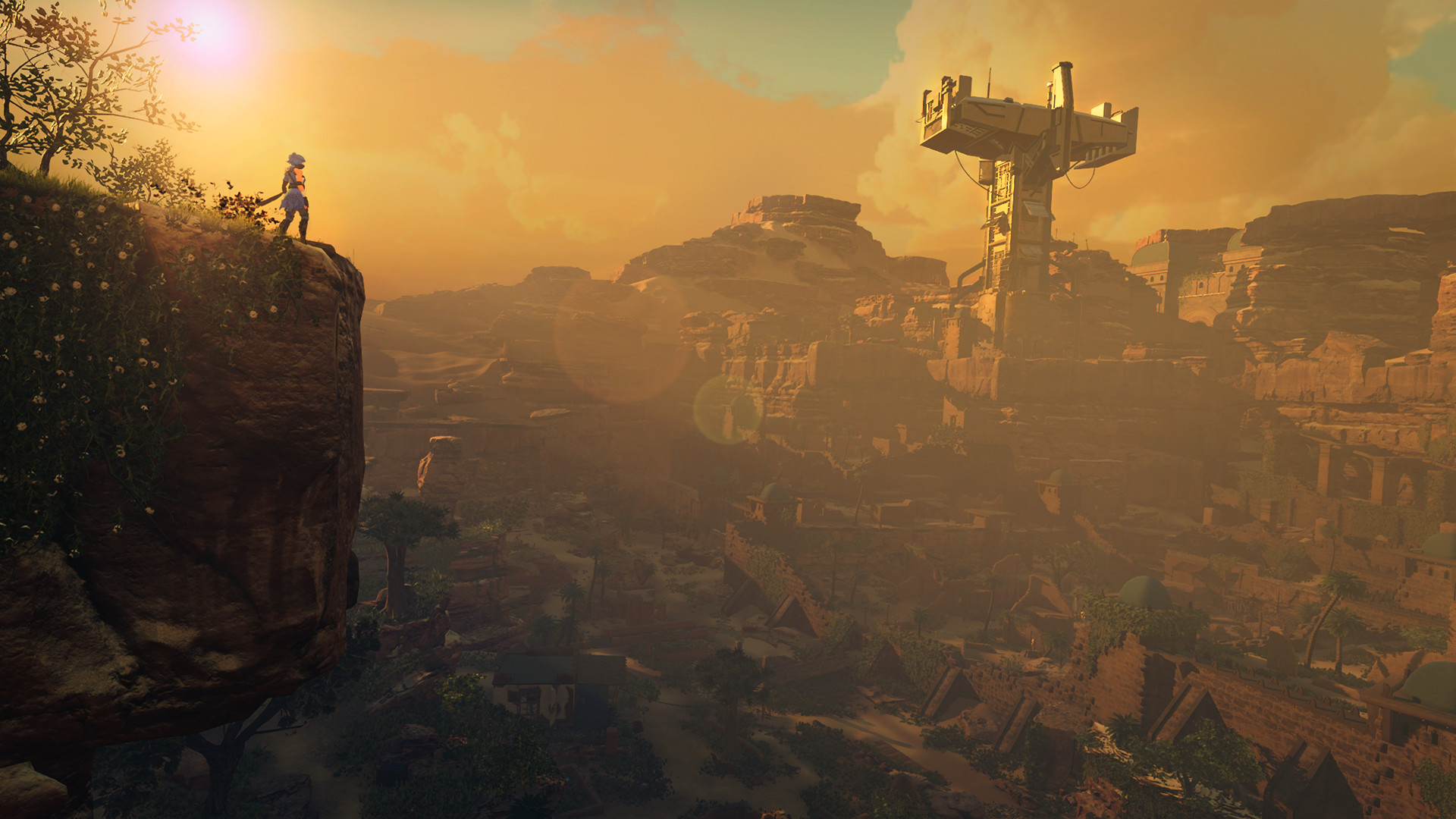Image 3419765