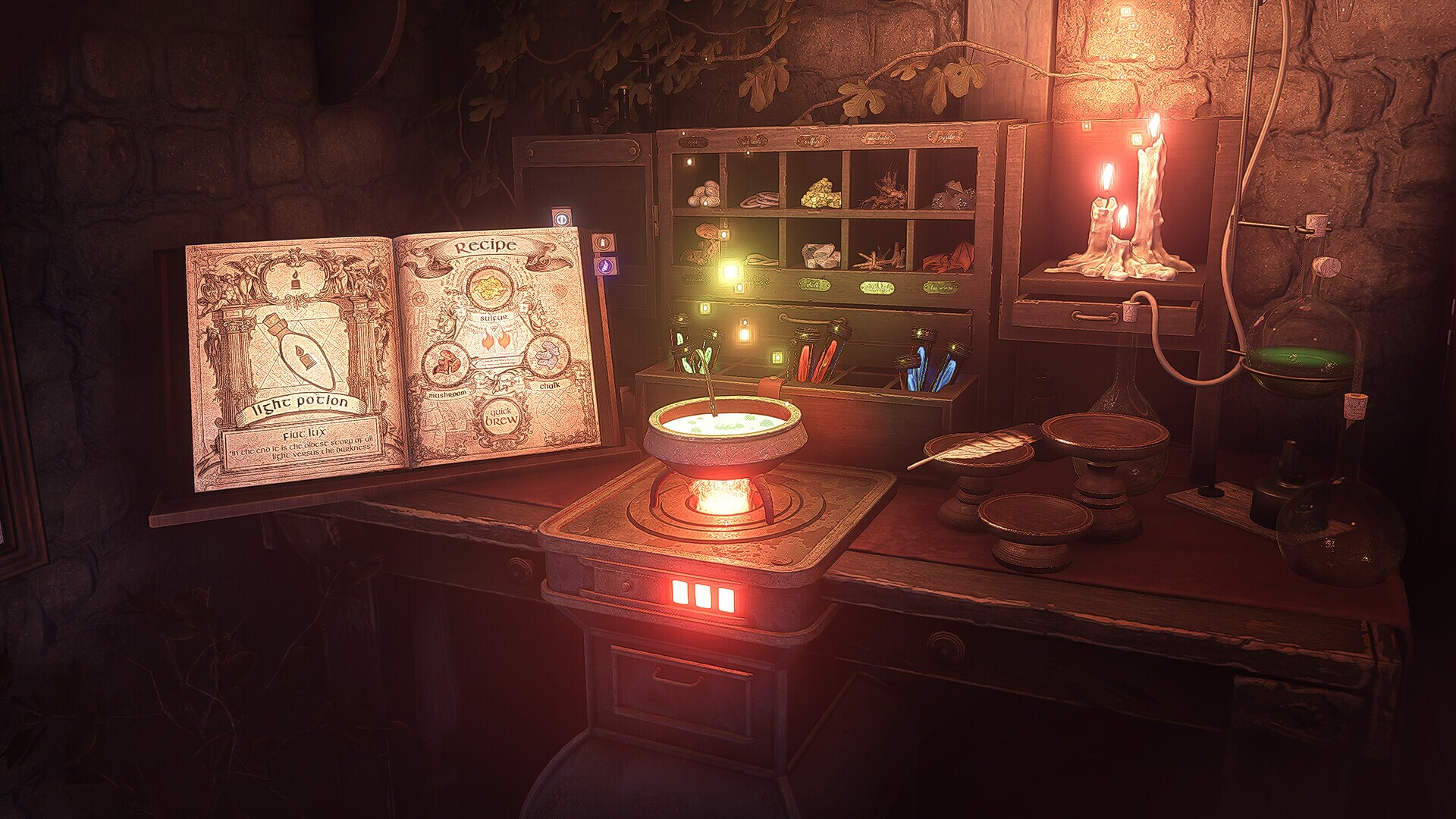 Image 3647803