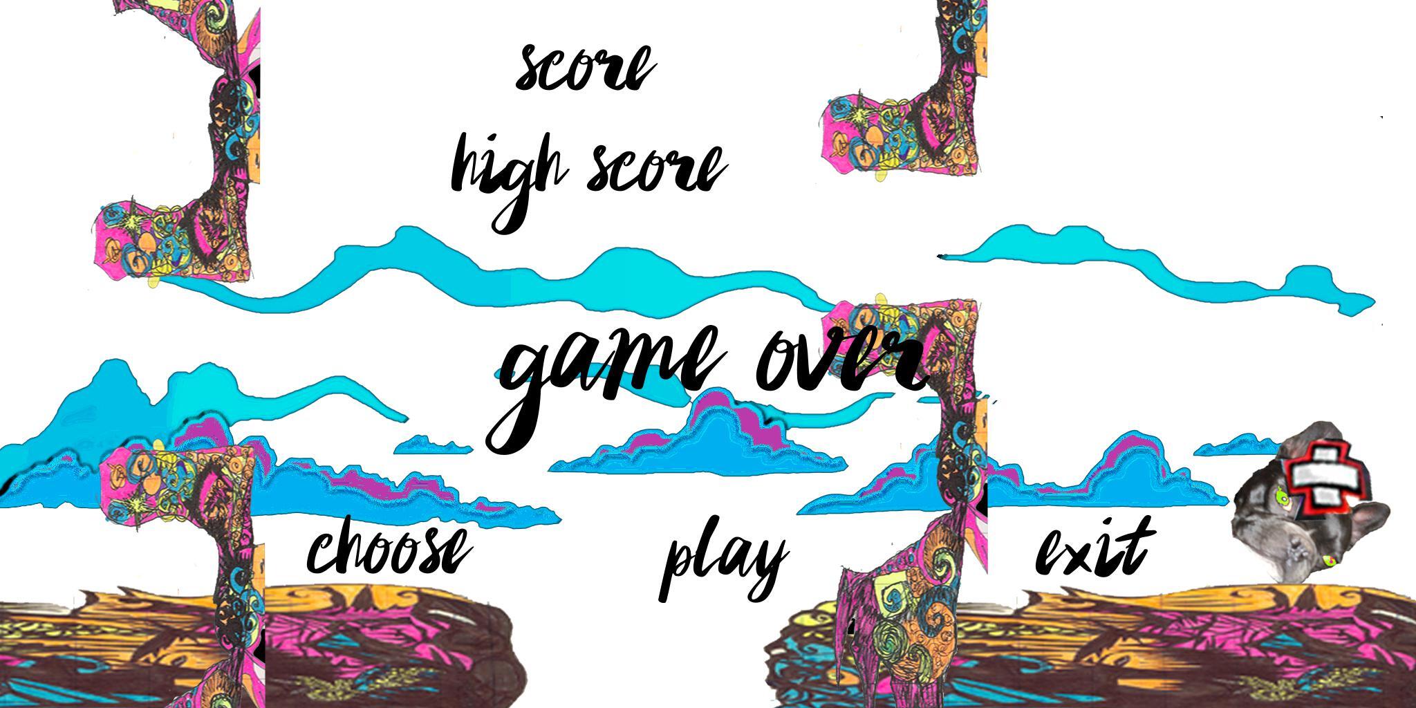 JUEGO GRATIS. Cat or Dog