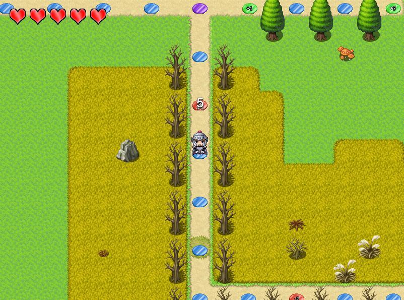 Игра октябрь. Goose game игровое поле. Goose game