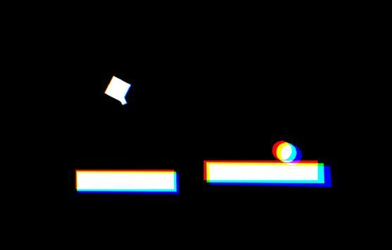 The Descent (itch) (Piffle)