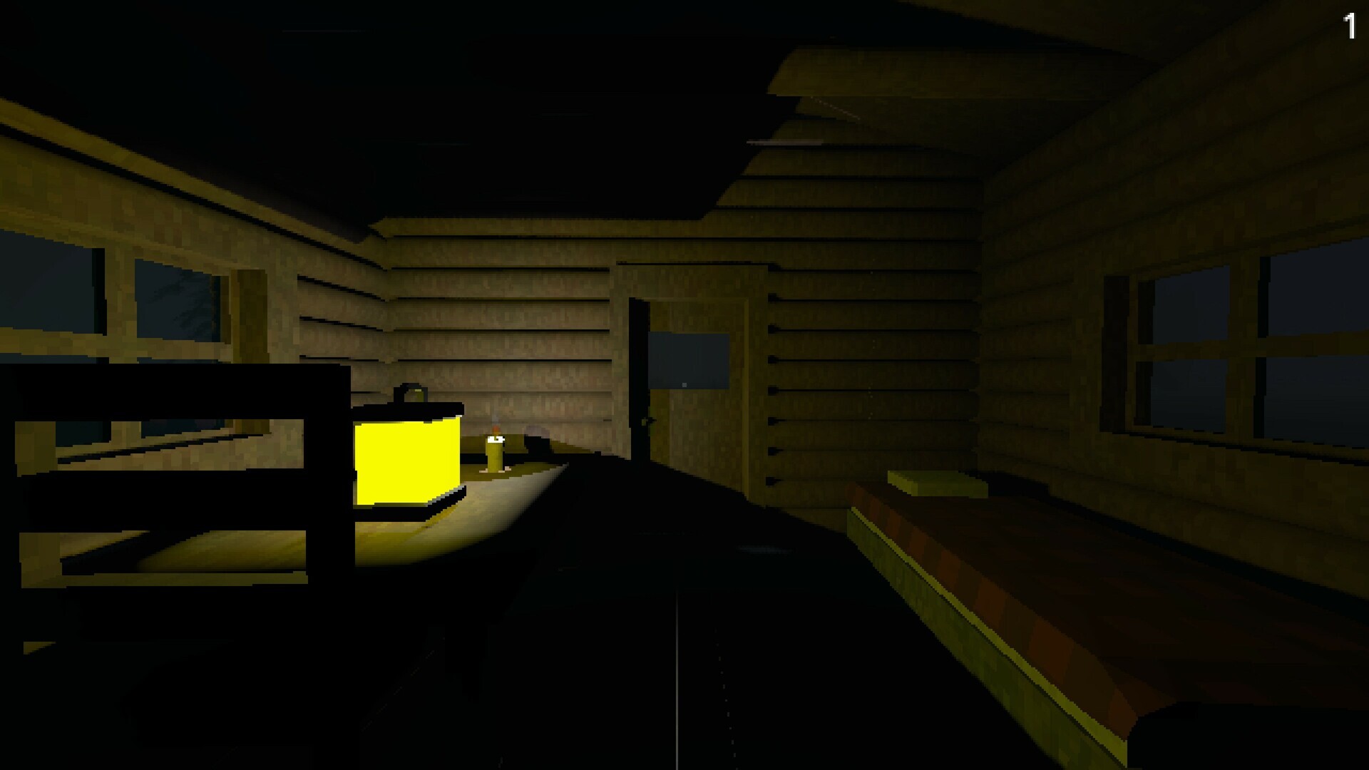 Image 4189498