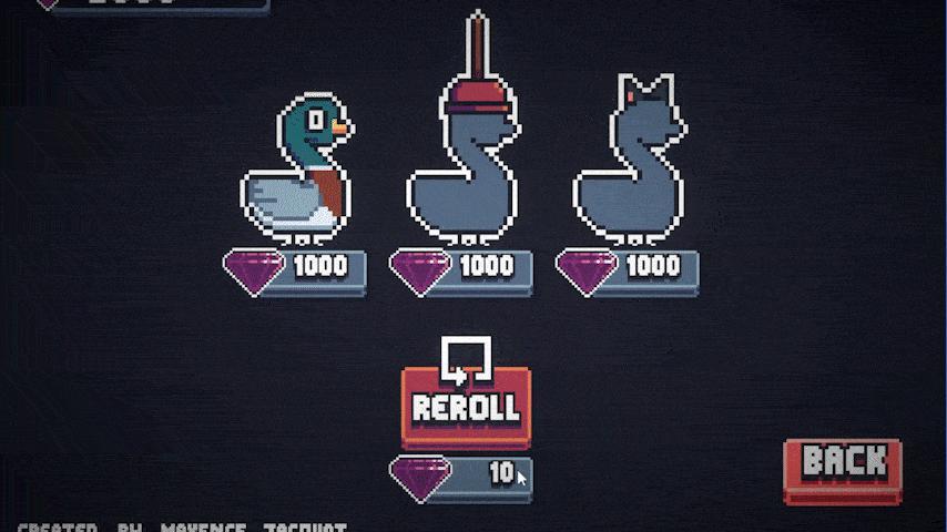 Clicker Royale [Final Version]
