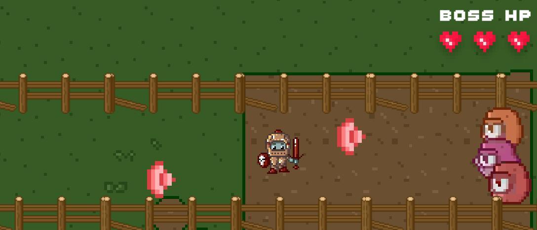 Last Online: 2734 Days Ago