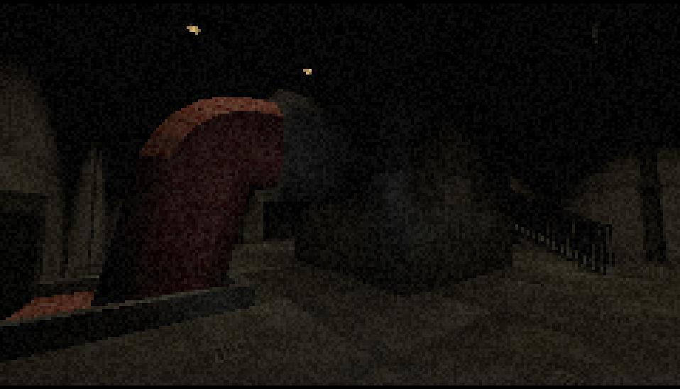 The Grind (ephun, SirStotes, BoxEnjoyer) screenshot