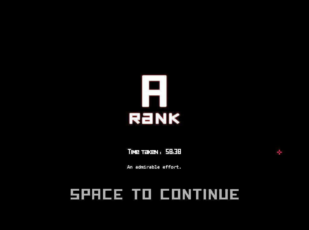 Ascent - Demo