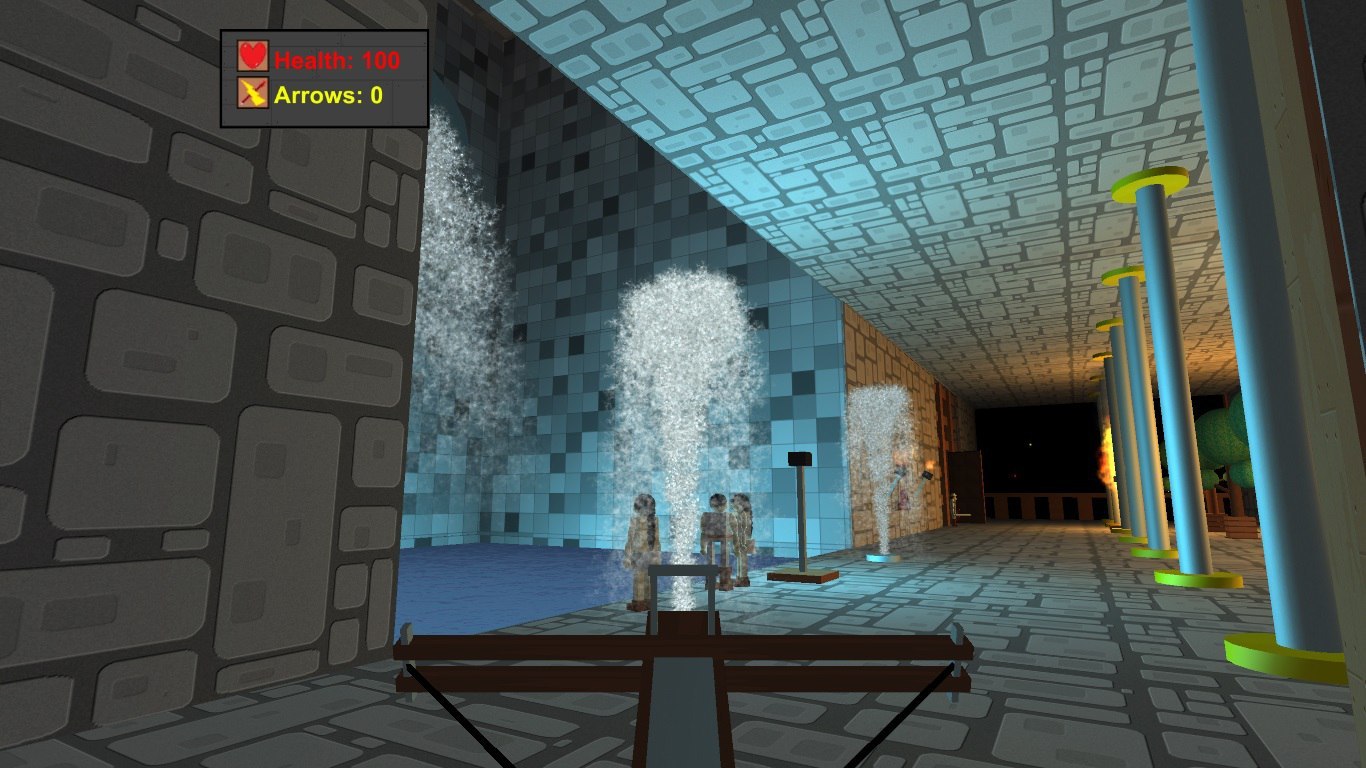 Four elements game. Unity of four elements. unity of four elemental. element of unity. four elements внутри от первого лица.